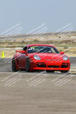media/May-31-2025-PCA Golden Gate (Sat) [[8f9c8200fc]]/Red/Session 2 (Sunset)/